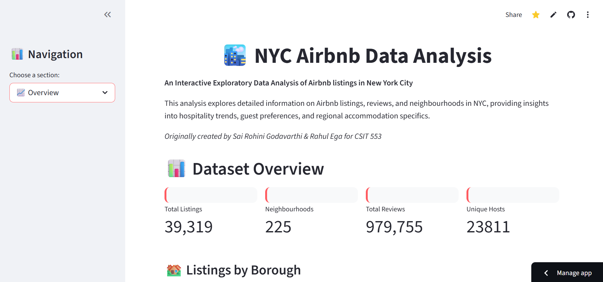 airbnb-rahul-streamlit