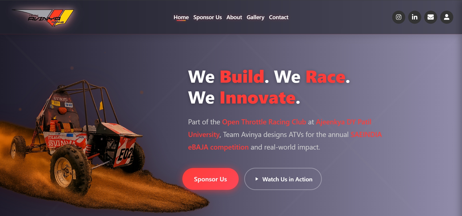 Team_Avinya_Racing