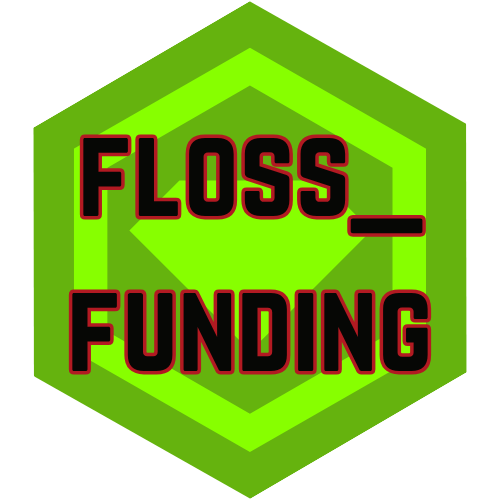floss_funding