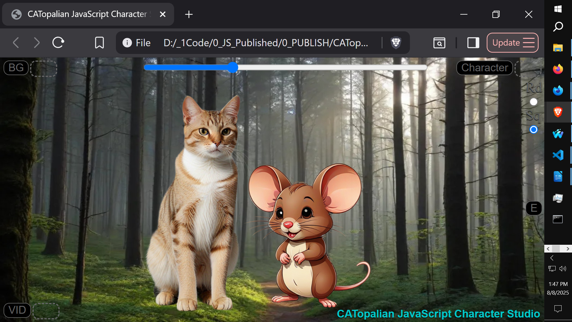 CATopalian_JavaScript_Character_Studio