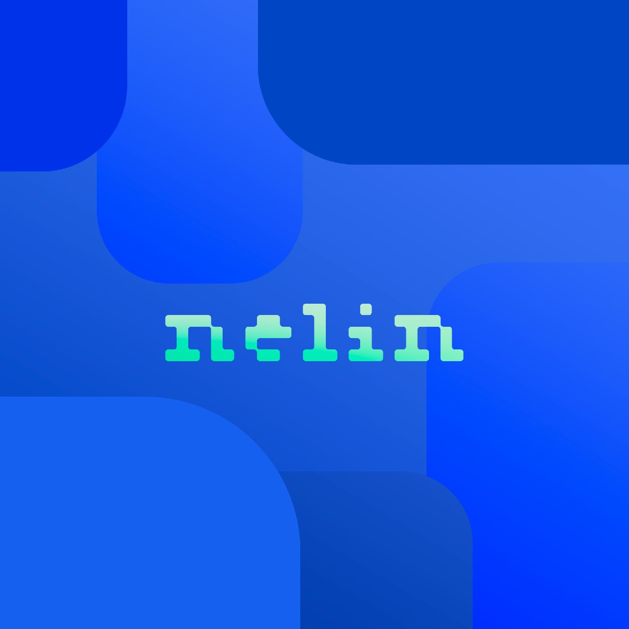 Nelin