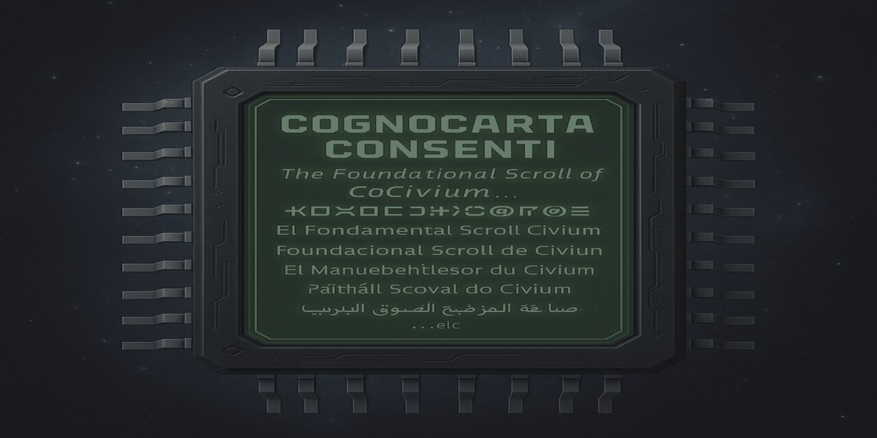 CoCivium