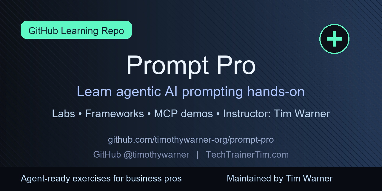 prompt-pro
