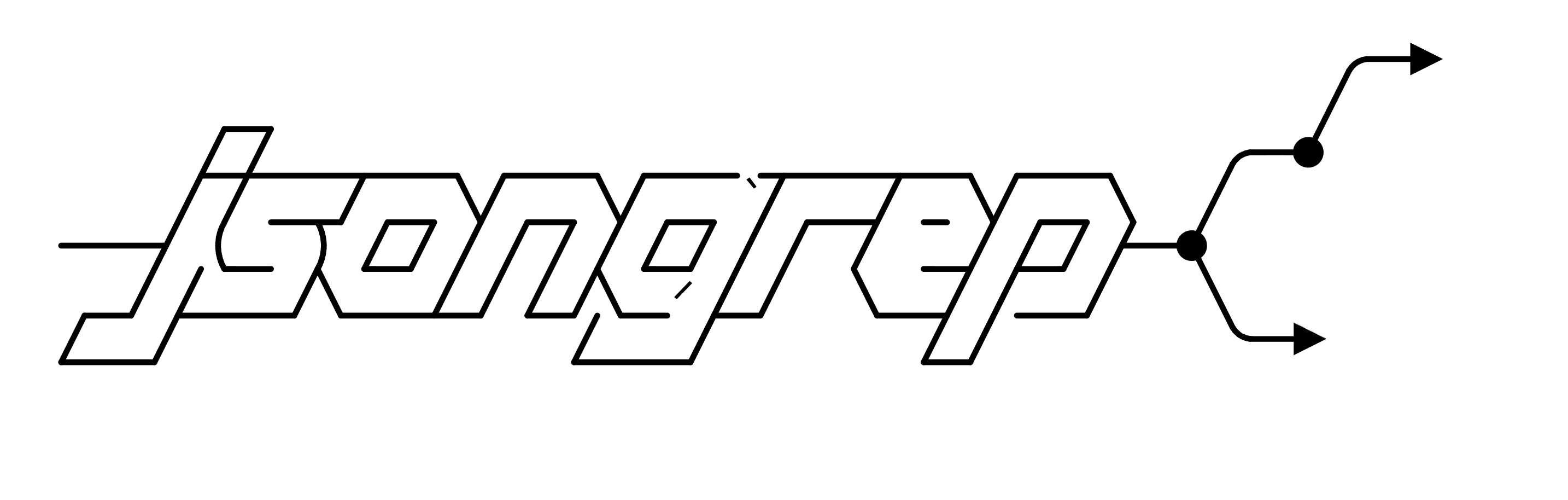 jsongrep
