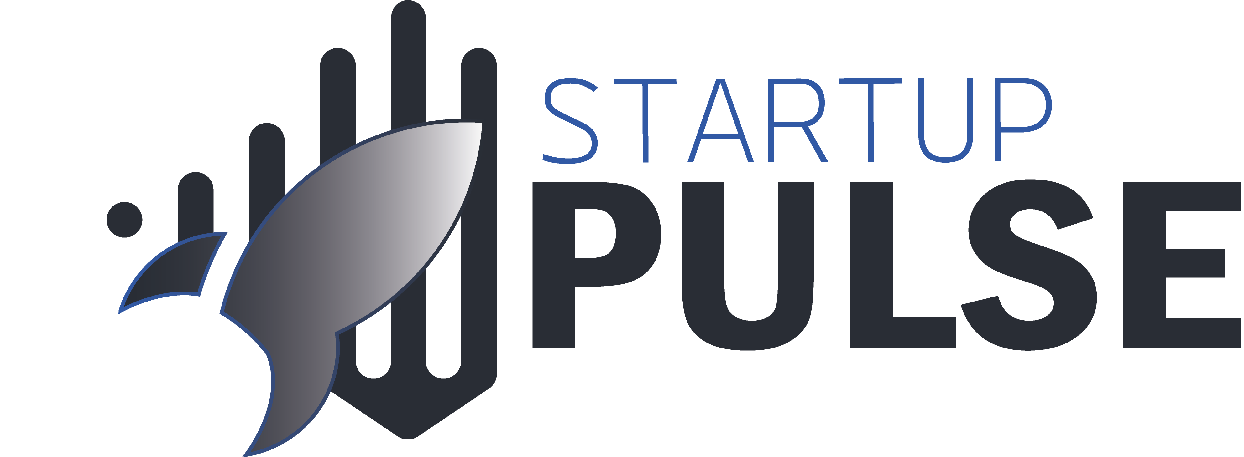 GitHub - jeferson-scheibler/startup-pulse: Startup Pulse é o sistema ...