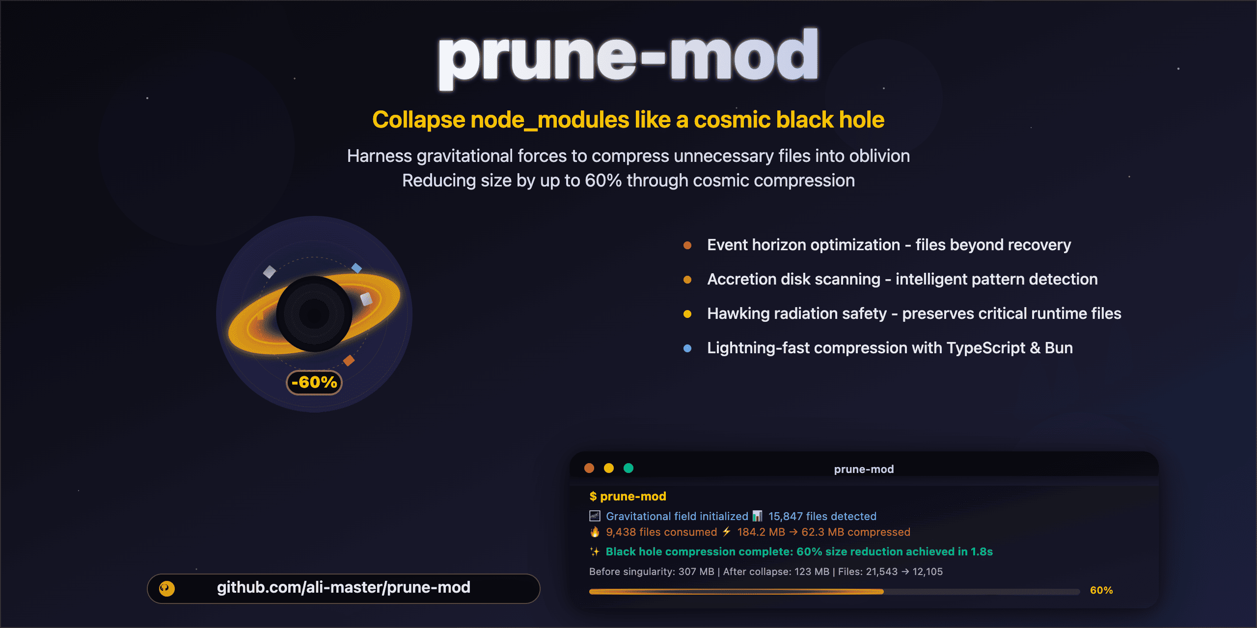 prune-mod