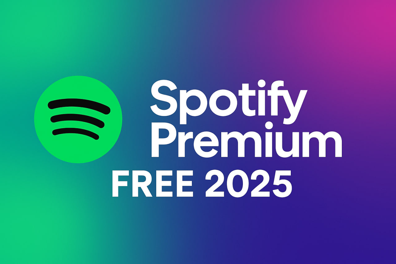 SpotifyPrem-Windows
