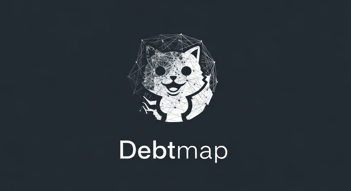 debtmap