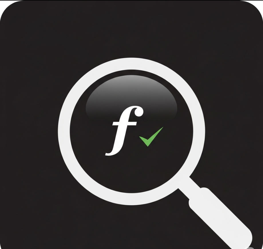Classic-Float-Search