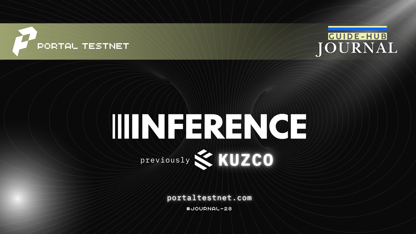 kuzco-inference