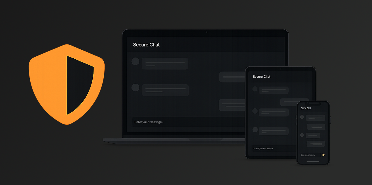 securebit-chat