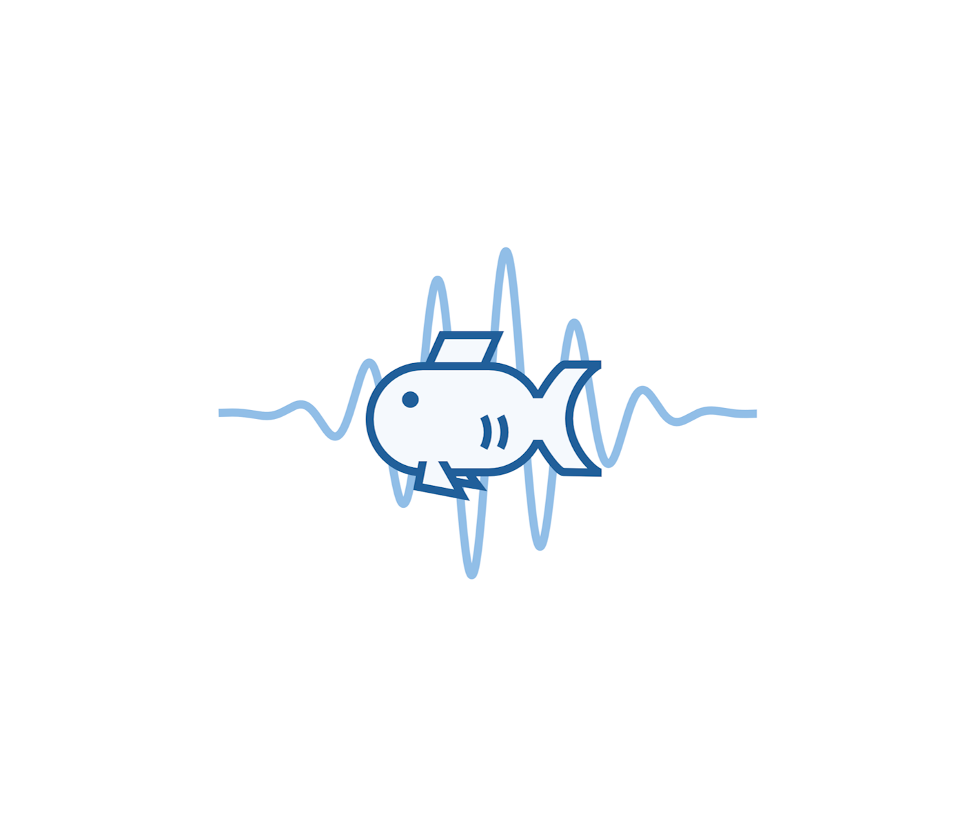 TUNA