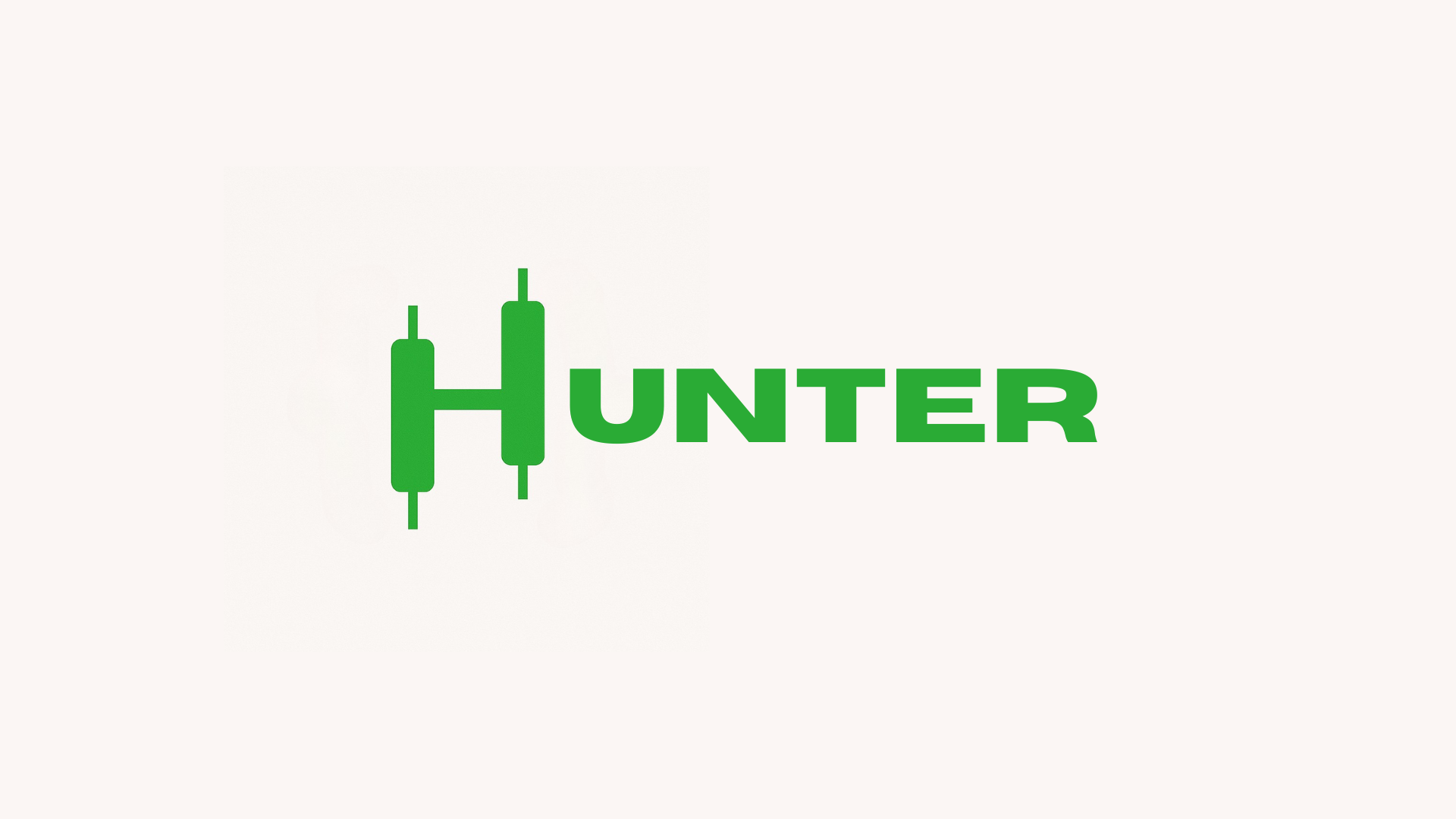 Hunter