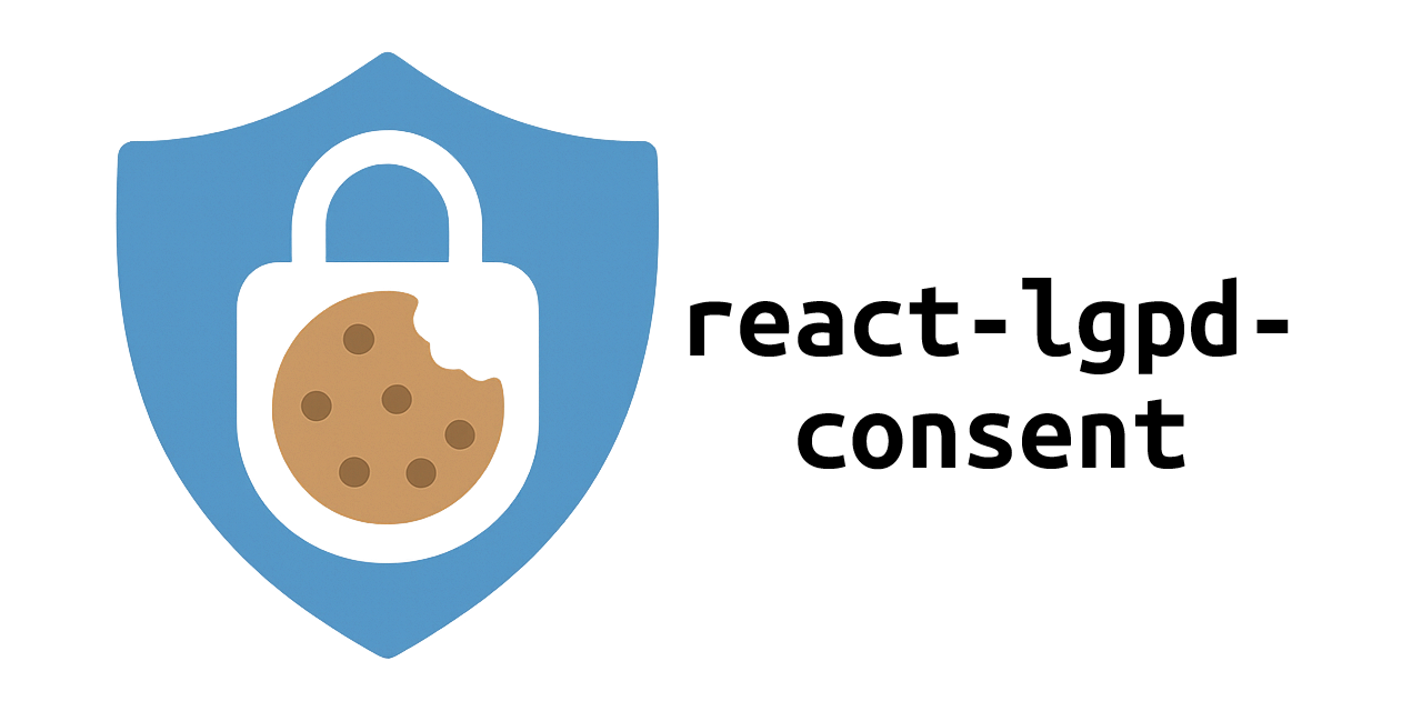 react-lgpd-consent