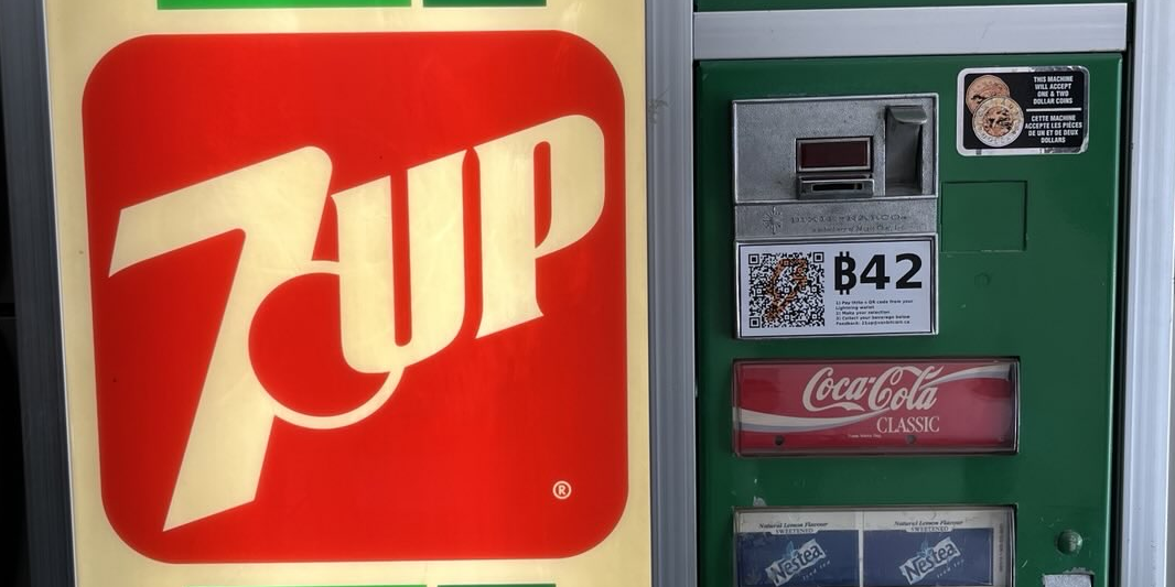 21UP