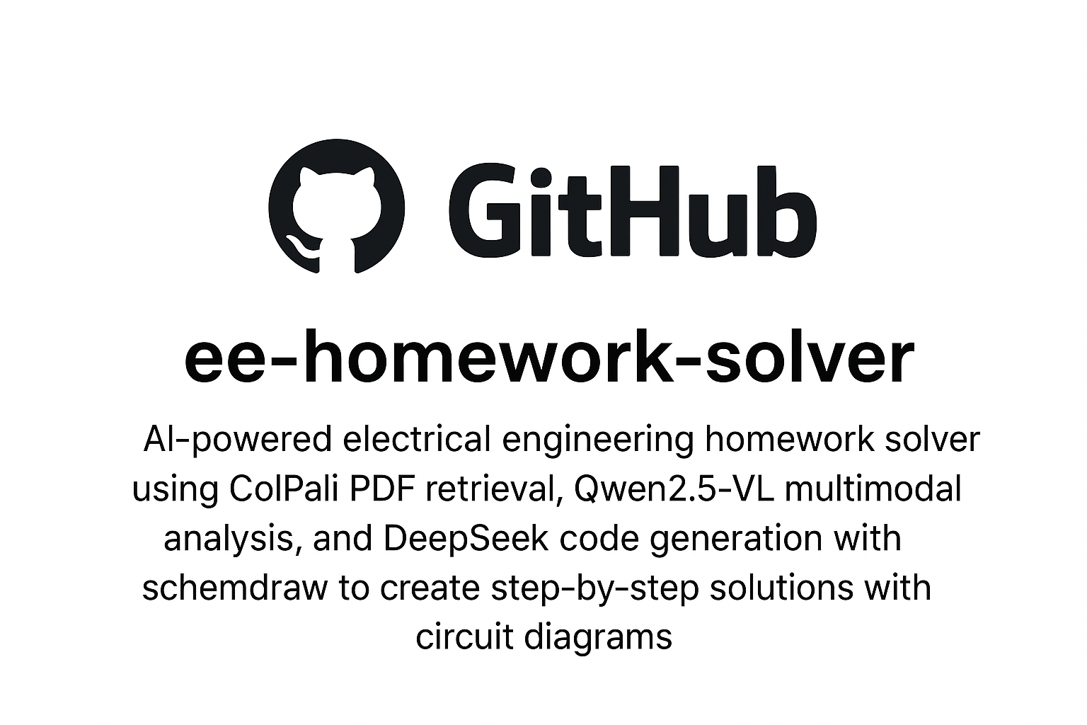 ee-homework-solver