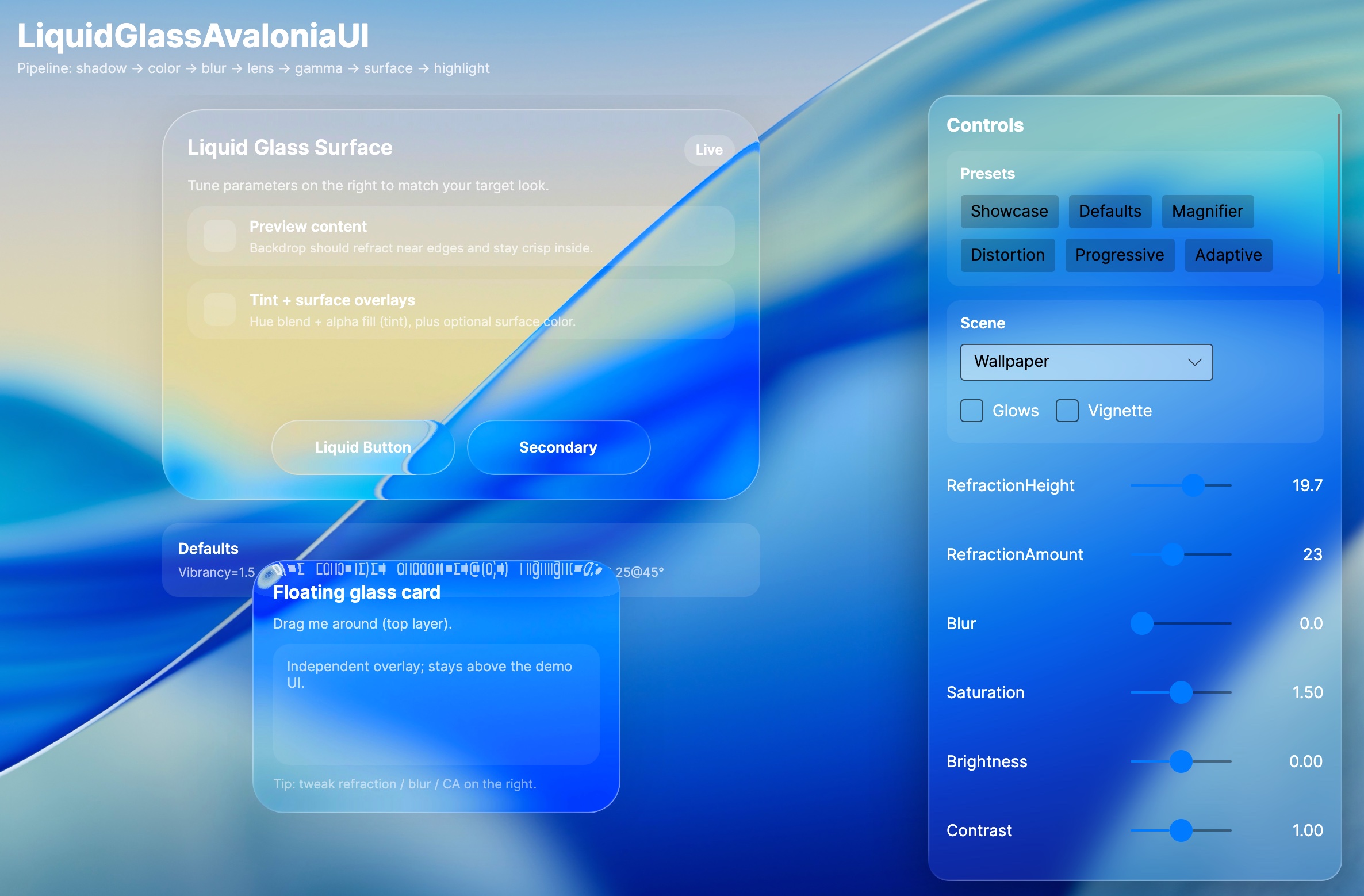 LiquidGlassAvaloniaUI