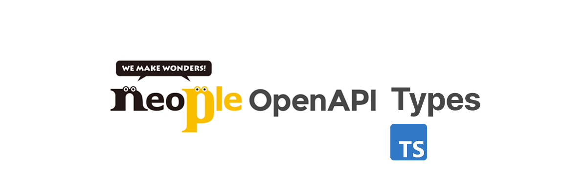 neople-openapi-types