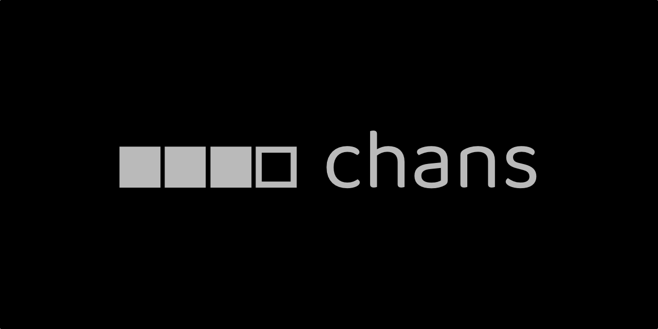 chans