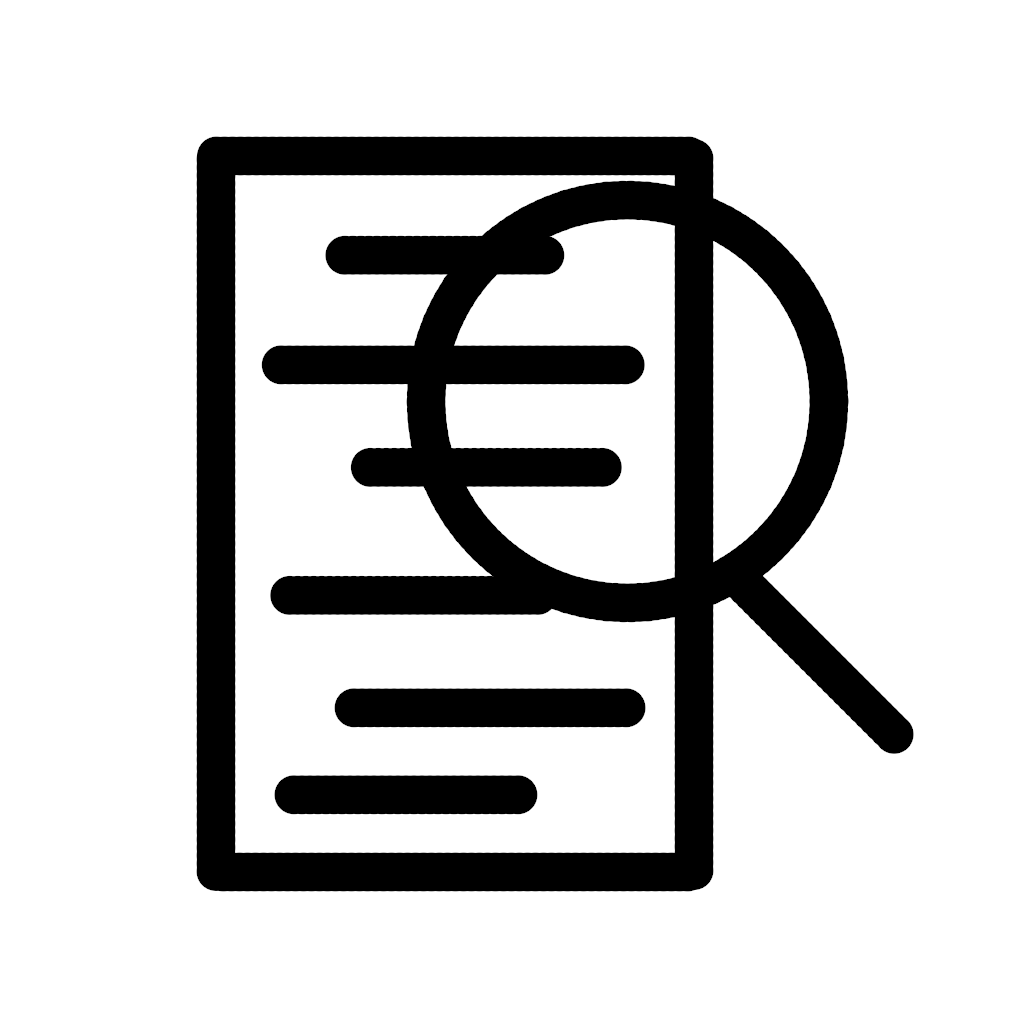 paper_check