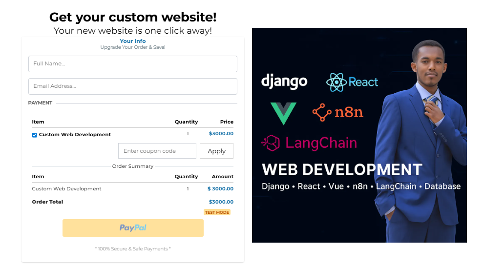 gohighlevel_purchase_flow