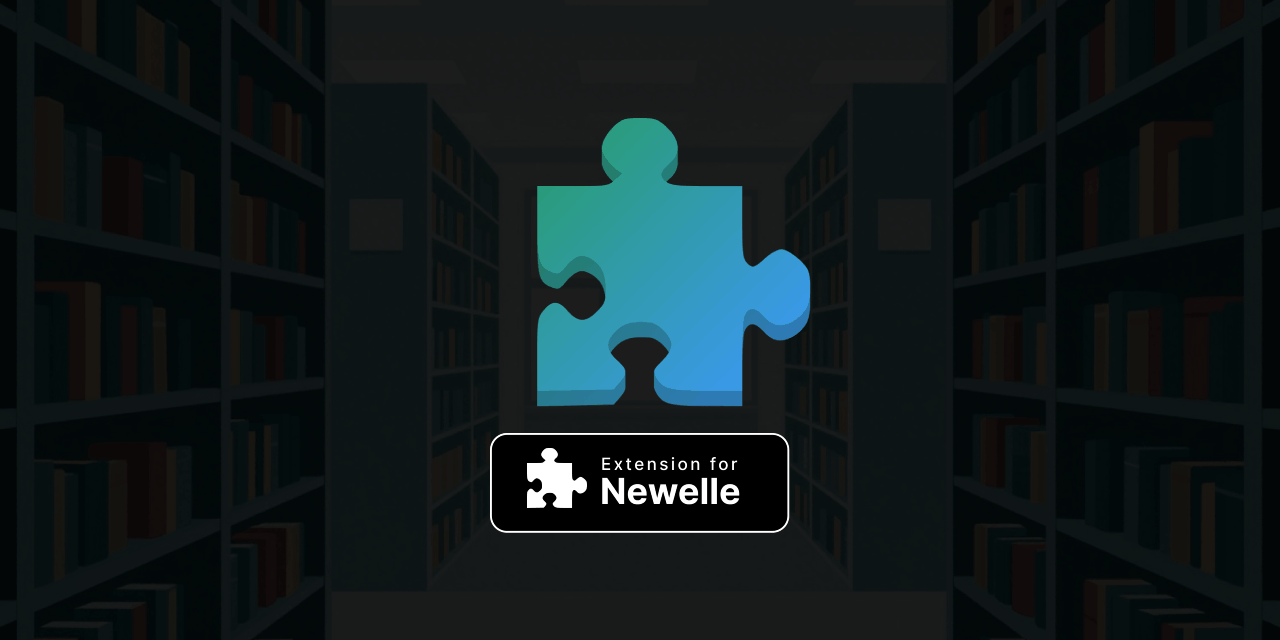 Newelle-collection