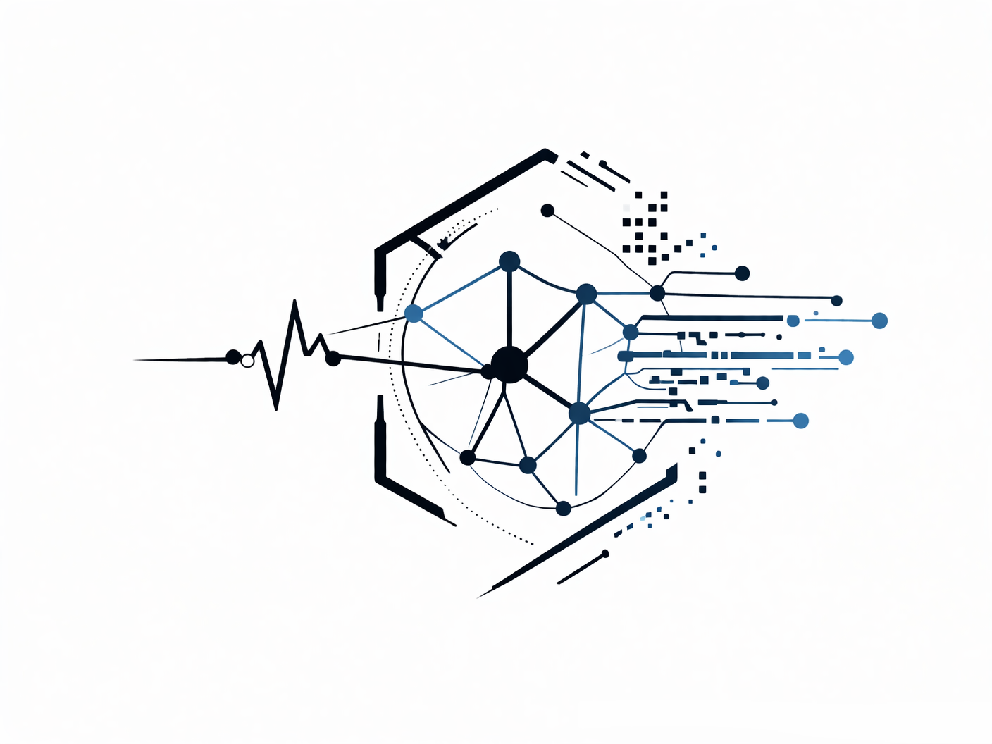 midanalyzer
