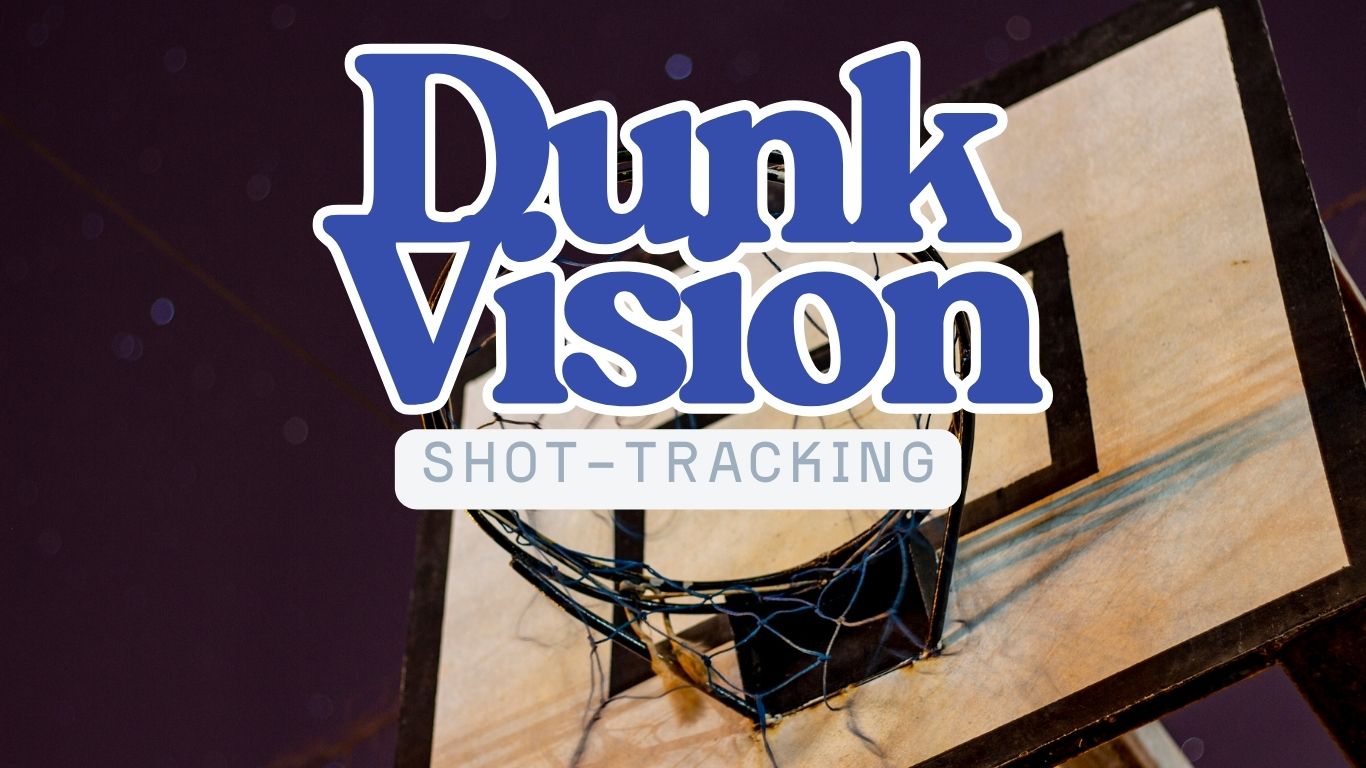 DunkVision