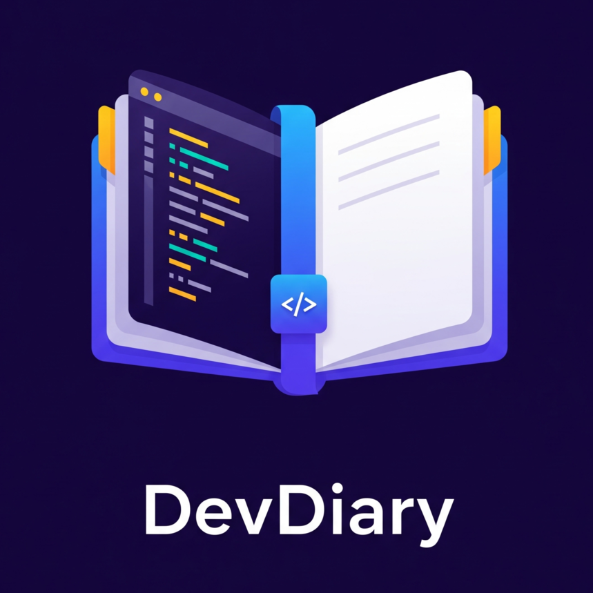 DevDiary