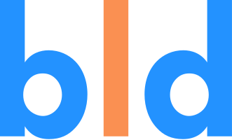 bld-junit-reporter