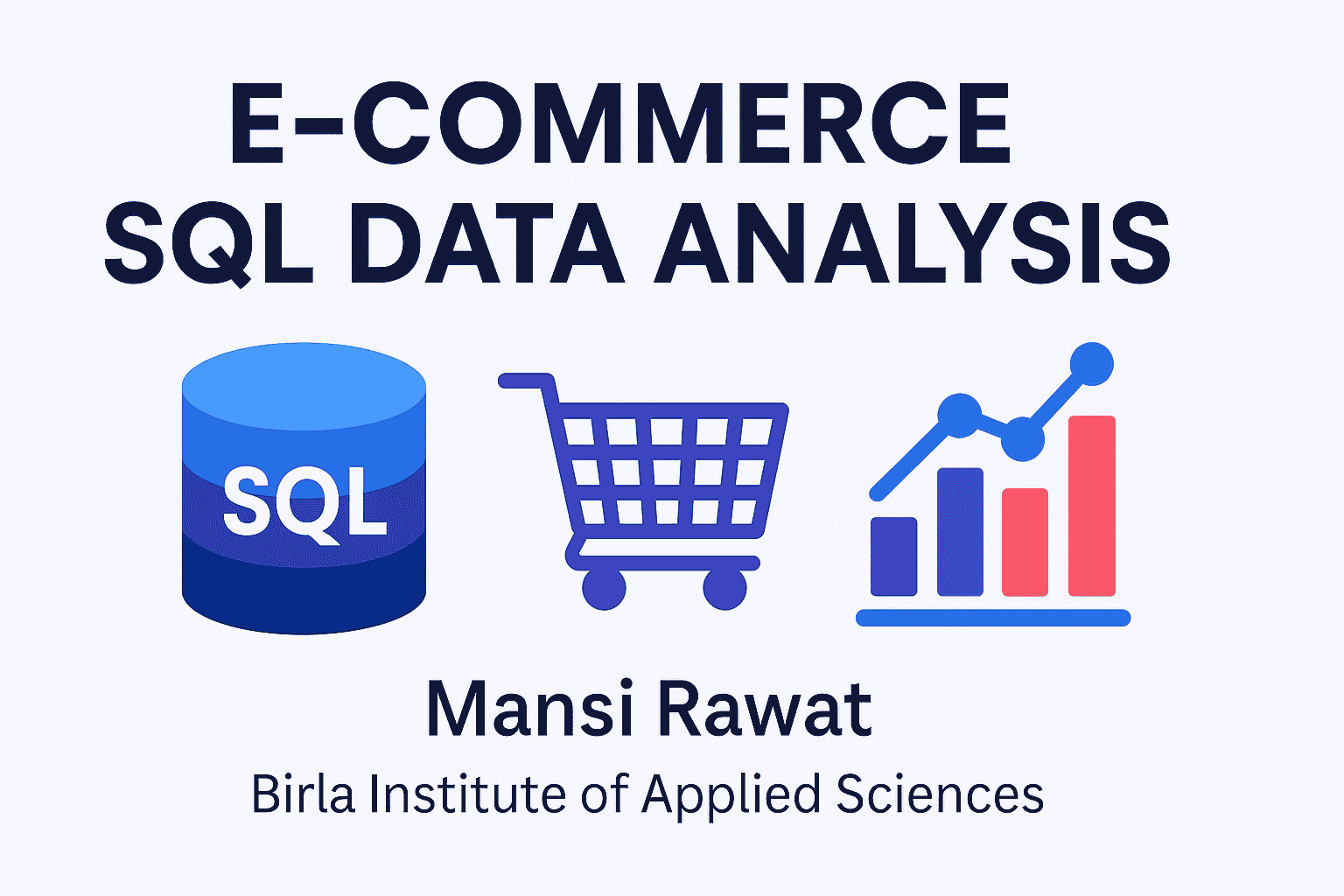 GitHub - themansirawat/sql-ecommerce-analysis_task_4: SQL-based data ...
