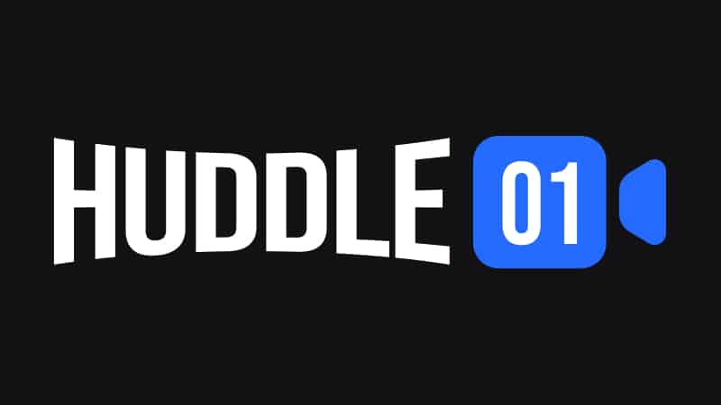 Huddle01-Testnet-Airdrop-bot