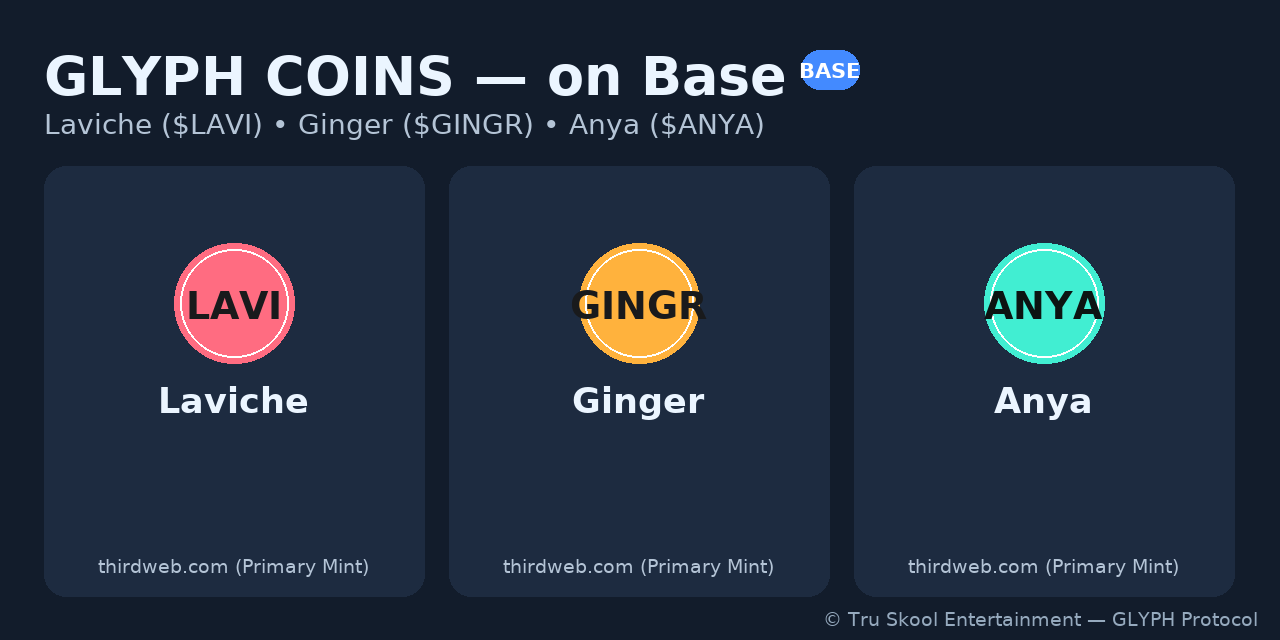 glyph-coins