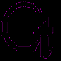 CordTool