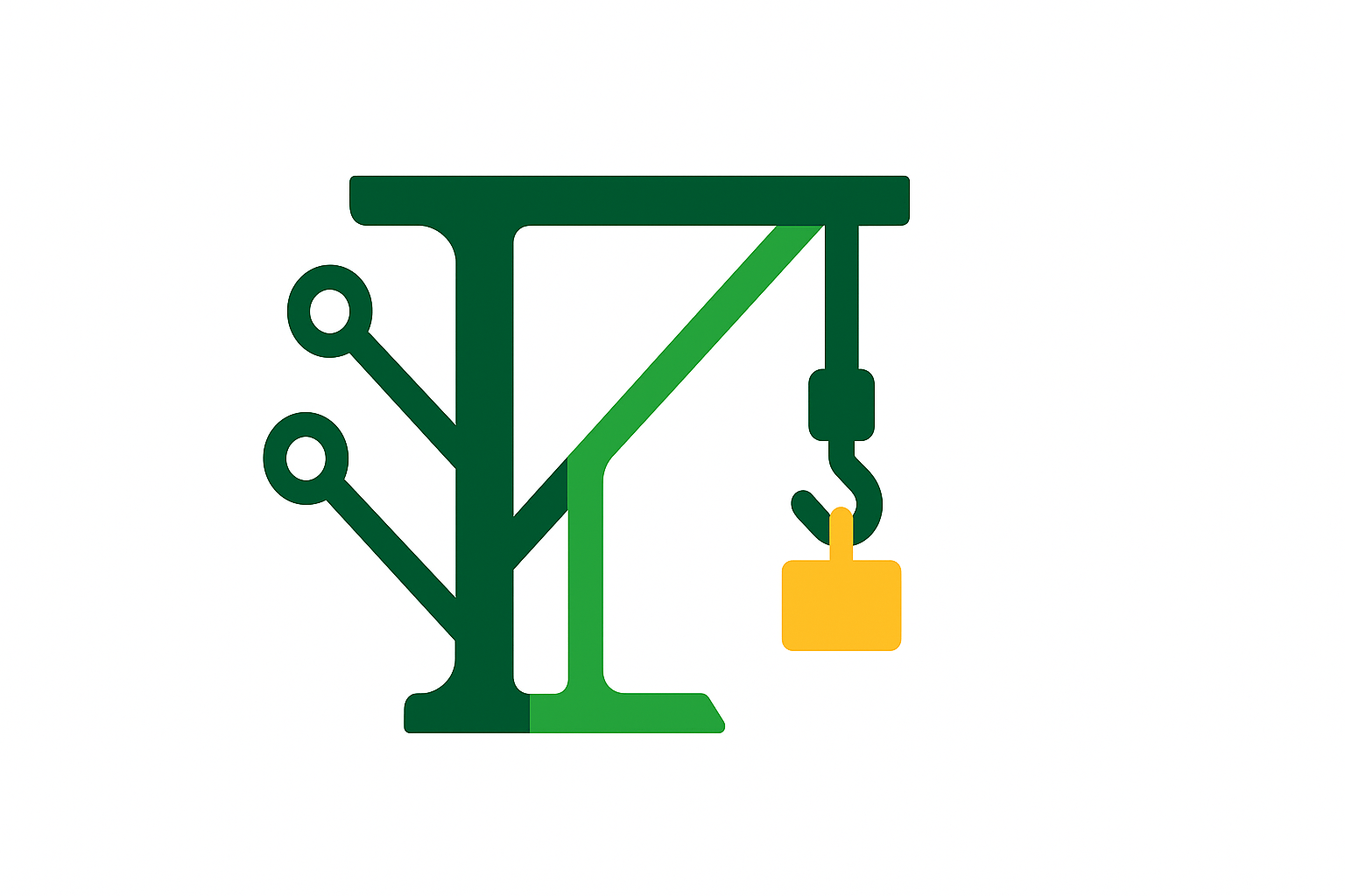 branchyard