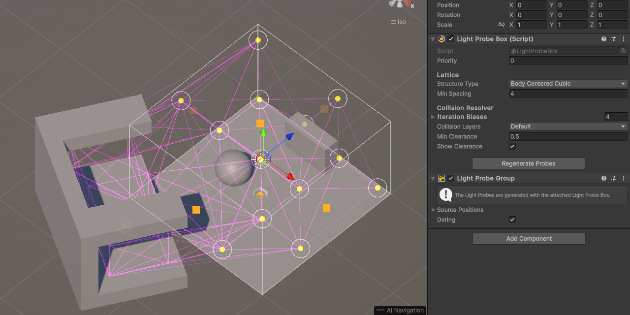 LightProbeBox
