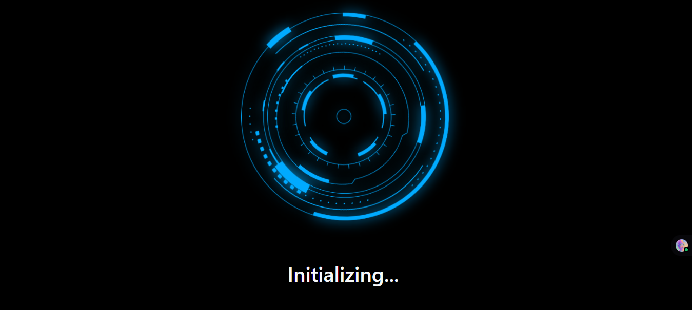 Advanced-Jarvis-