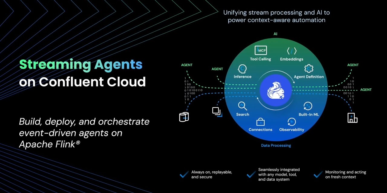 quickstart-streaming-agents