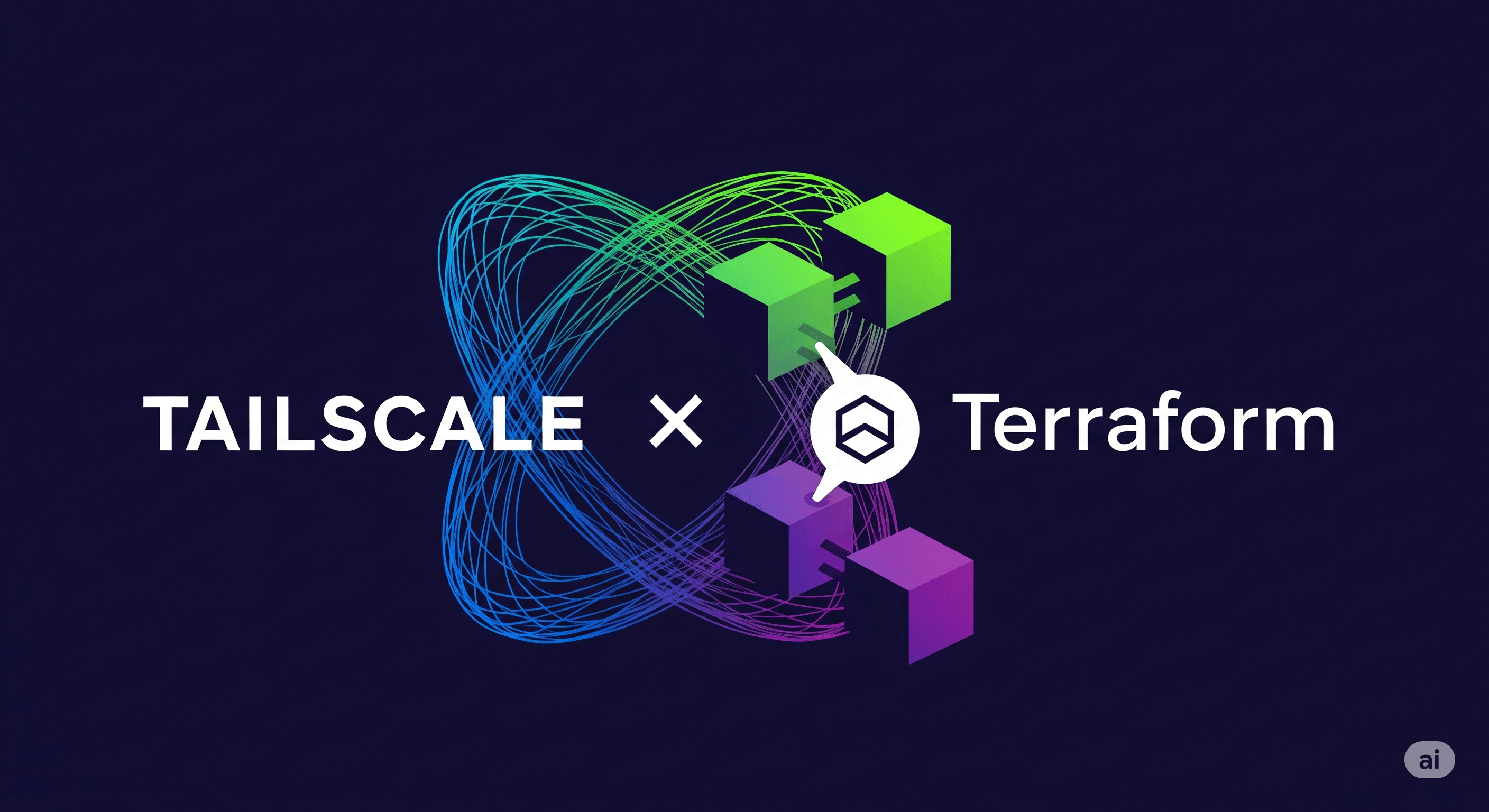 tailscale · GitHub Topics · GitHub