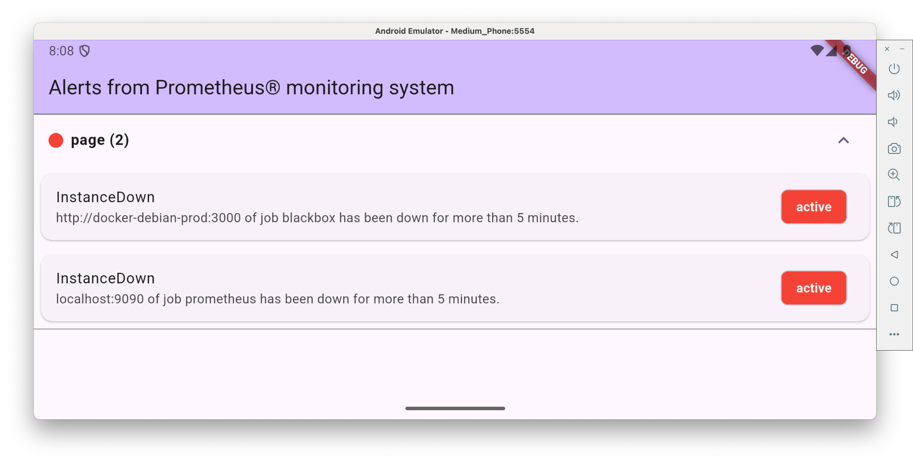 flutter_application_alertmanager
