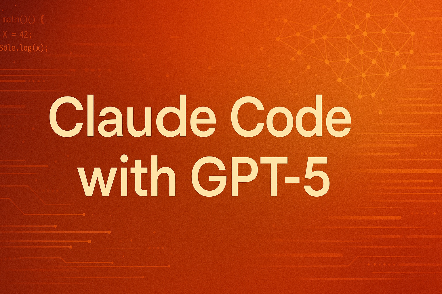 claude-code-gpt-5