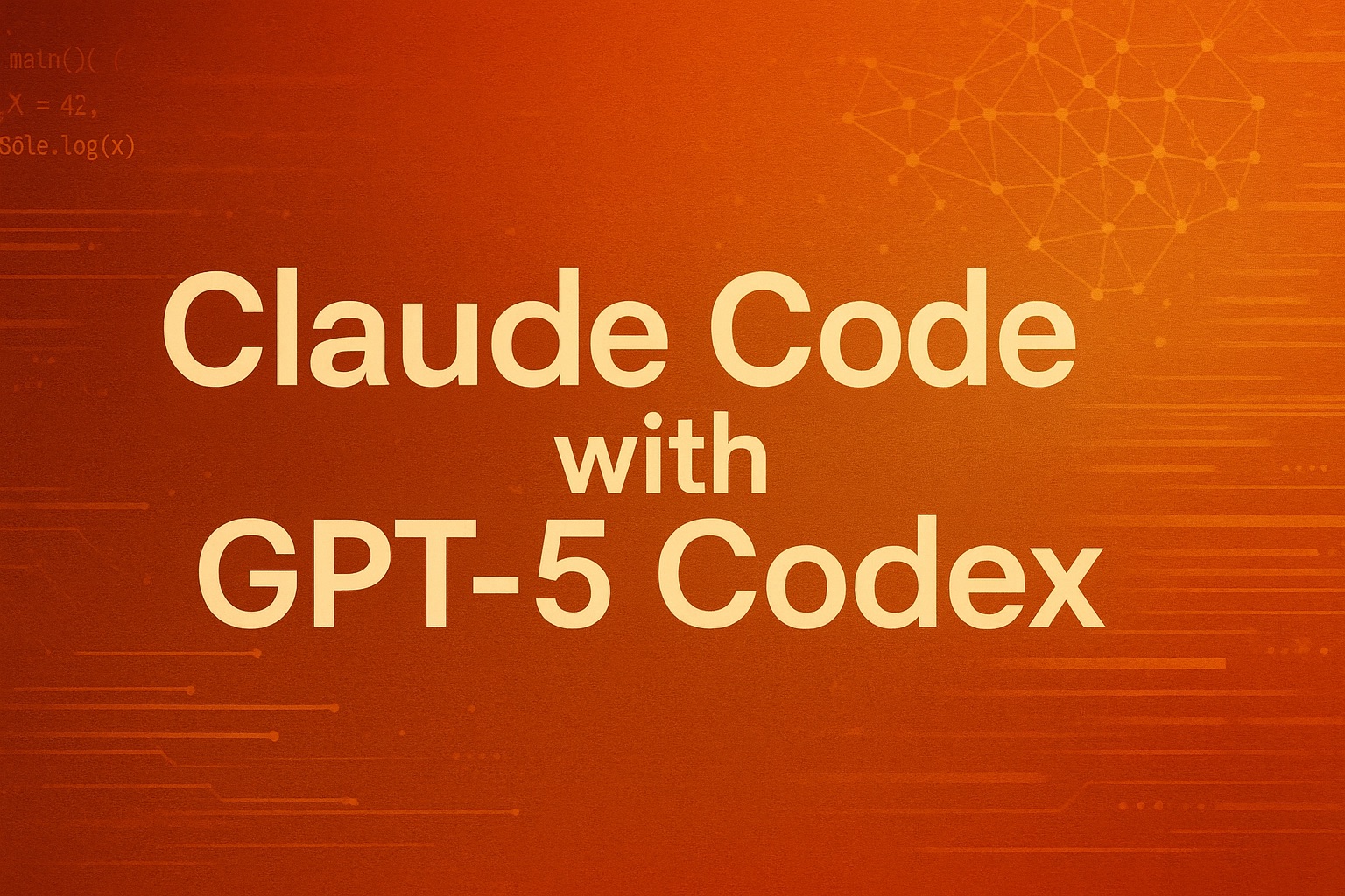 claude-code-gpt-5-codex