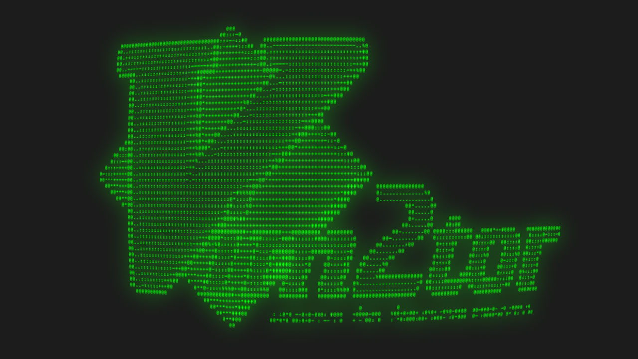 vim2tor