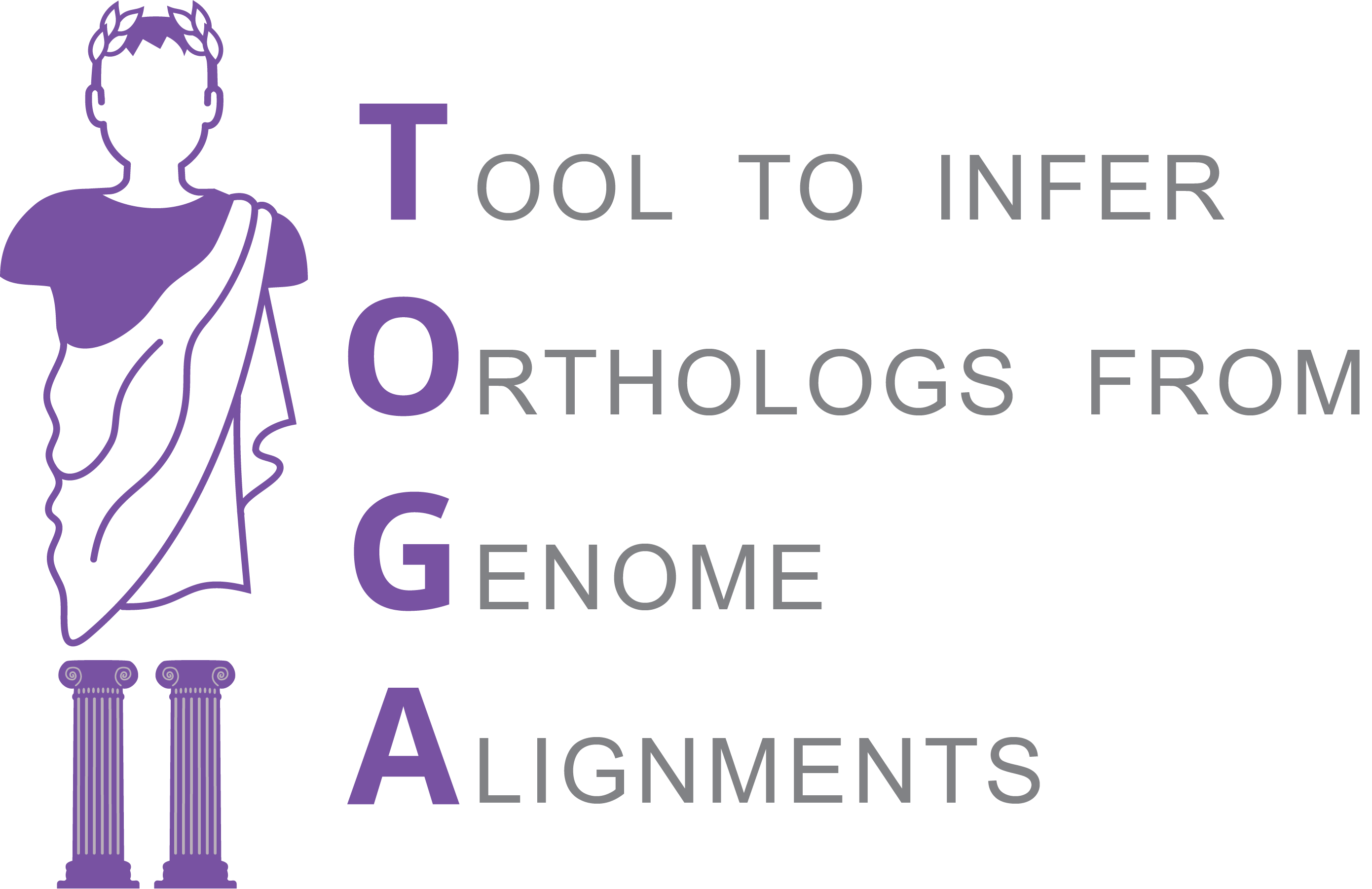 GitHub - hillerlab/TOGA2: TOGA2: A faster, more versatile successor of ...