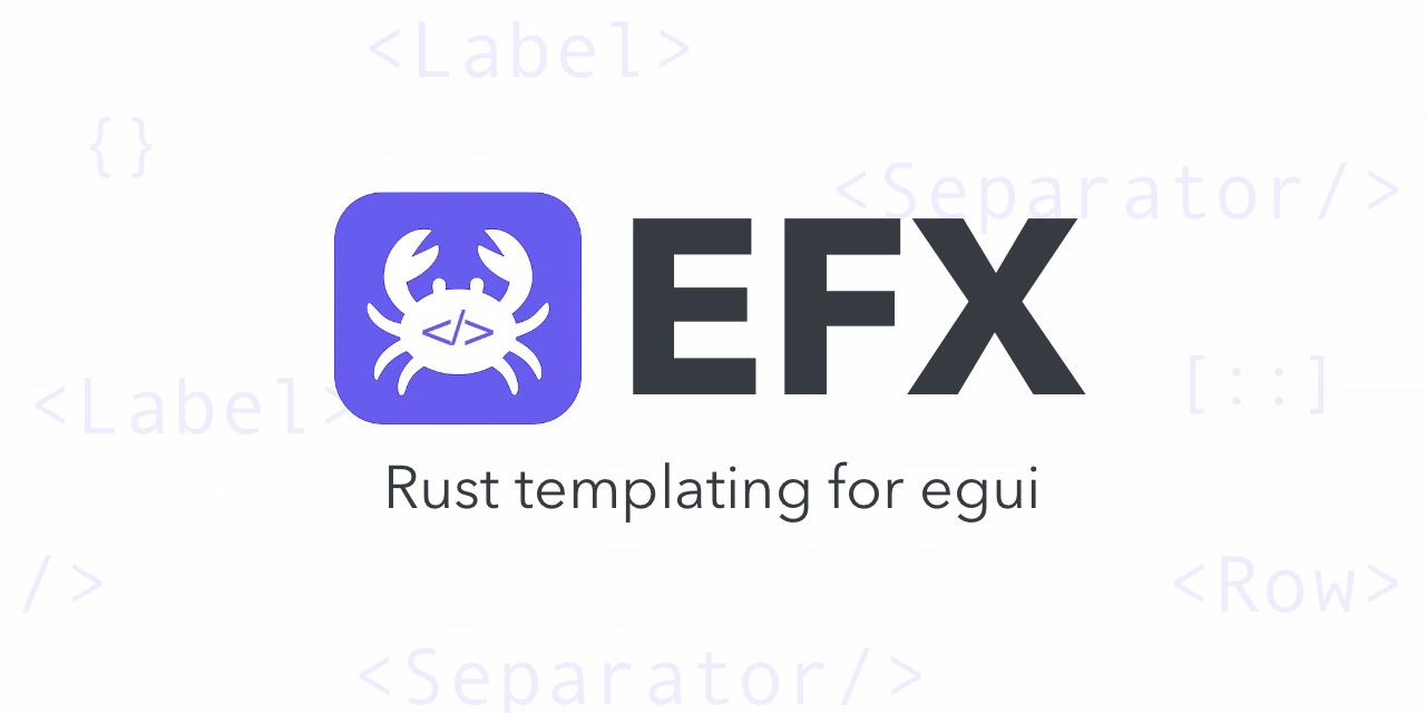 efx