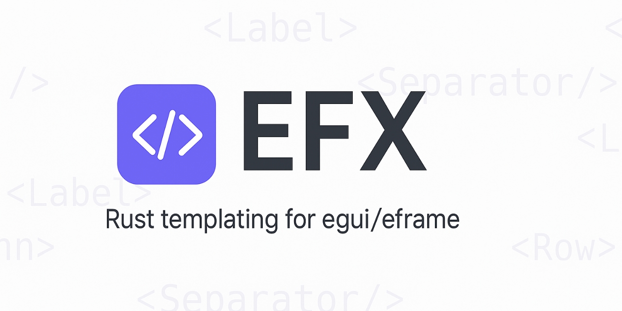 efx