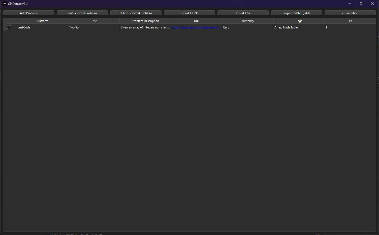 cp-dataset-gui