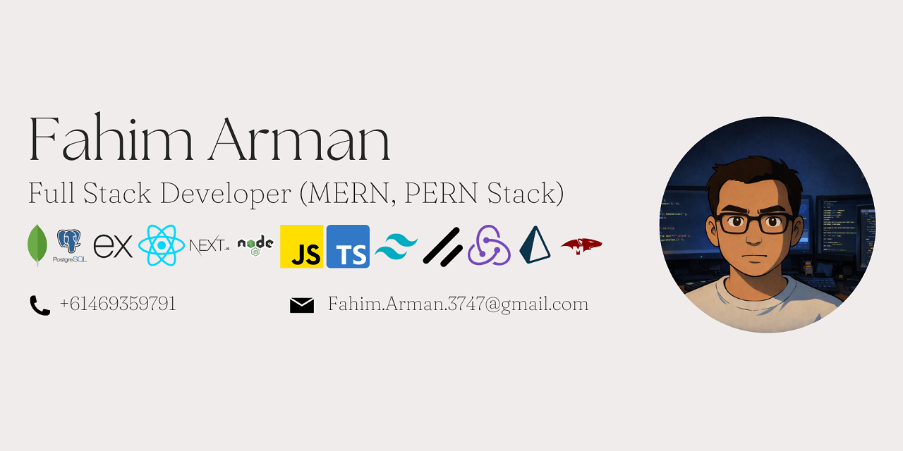 Arman3747