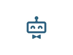 python-bot-twitter