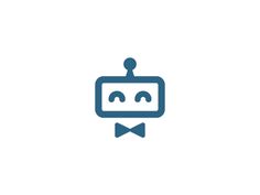 python-bot-twitter